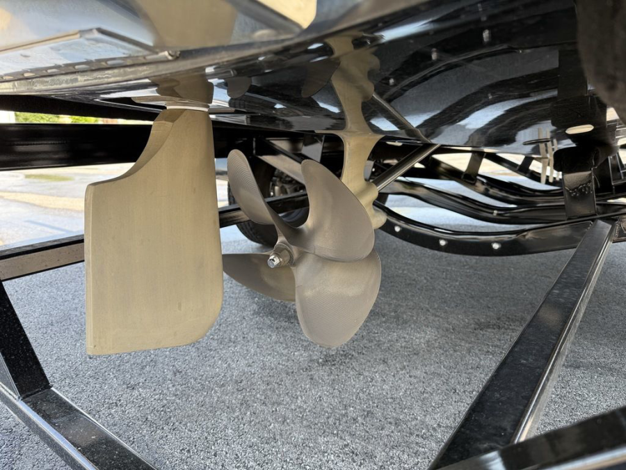 2019 Mastercraft Boats XT22 for sale in O'Fallon, Missouri