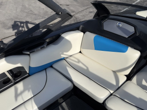 2012 Axis Boats A20 for sale in O'Fallon, Missouri