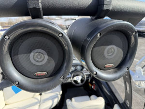 2012 Axis Boats A20 for sale in O'Fallon, Missouri