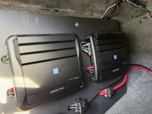 2012 Axis Boats A20 for sale in O'Fallon, Missouri