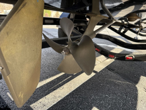 2012 Axis Boats A20 for sale in O'Fallon, Missouri