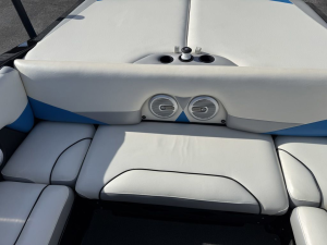 2012 2012 Malibu Boats Axis A20 for sale in O'Fallon, Missouri