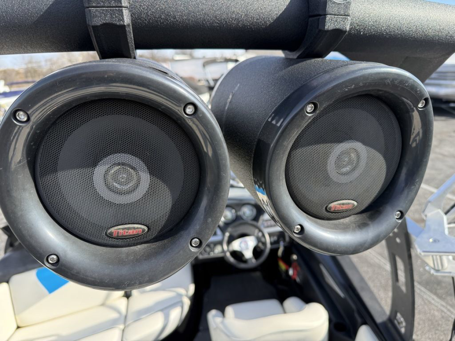 2012 2012 Axis Wake Research Axis A20 for sale in O'Fallon, Missouri