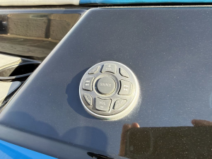 2012 2012 Malibu Boats Axis A20 for sale in O'Fallon, Missouri