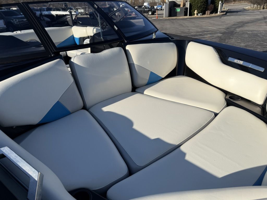 2012 2012 Axis Wake Research Axis A20 for sale in O'Fallon, Missouri