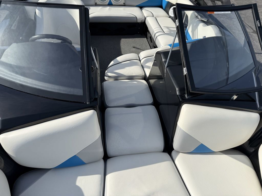 2012 2012 Axis Wake Research Axis A20 for sale in O'Fallon, Missouri