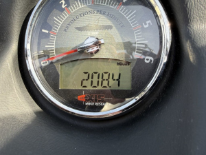 2012 2012 Malibu Boats Axis A20 for sale in O'Fallon, Missouri