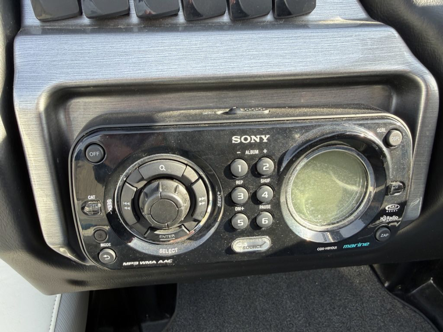 2012 2012 Axis Wake Research Axis A20 for sale in O'Fallon, Missouri