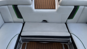 2014 Nautique Boats G25 for sale in Austin, Texas