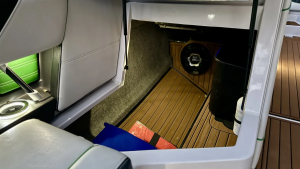 2014 Nautique Boats G25 for sale in Austin, Texas