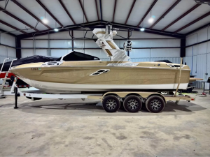 2025 Centurion Boats Ri245 for sale in Austin, Texas