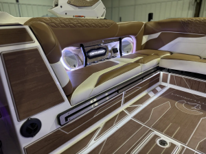 2025 Centurion Boats Ri245 for sale in Austin, Texas