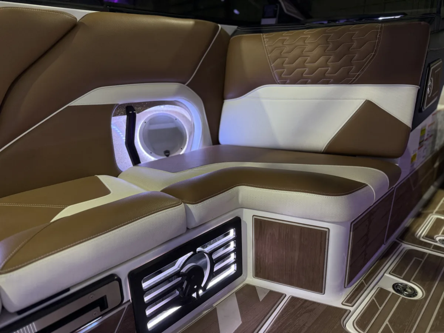 2025 Centurion Boats Ri245 for sale in Austin, Texas