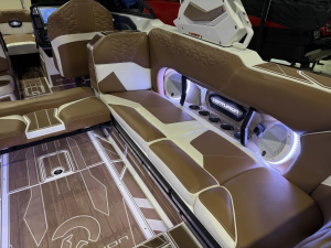 2025 Centurion Boats Ri245 for sale in Austin, Texas