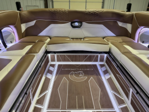 2025 Centurion Boats Ri245 for sale in Austin, Texas