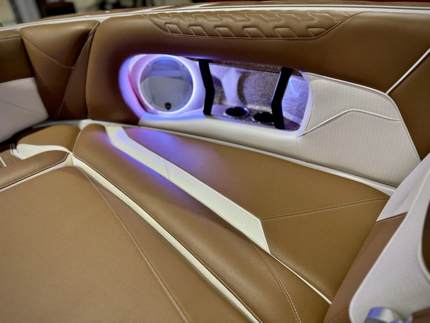 2025 Centurion Boats Ri245 for sale in Austin, Texas