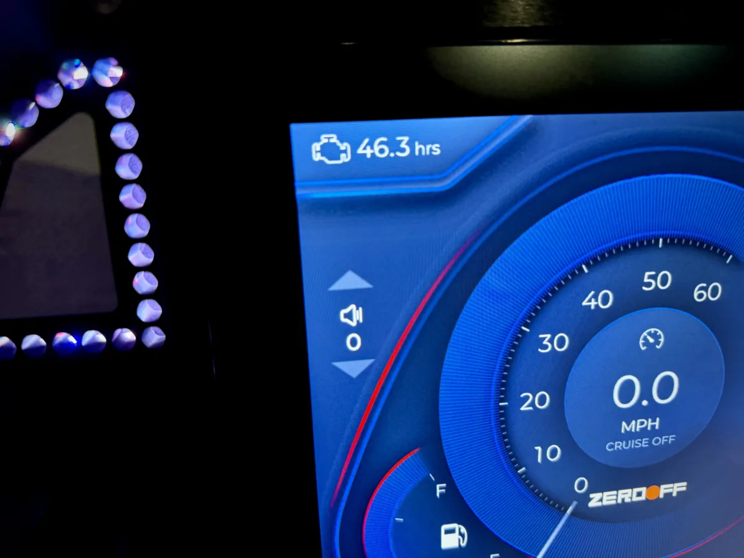 2025 Centurion Boats Ri245 for sale in Austin, Texas