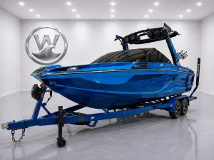 2024 Centurion Boats Ri230 for sale in Austin, Texas