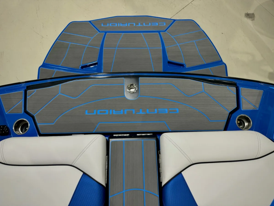 2024 Centurion Boats Ri230 for sale in Austin, Texas