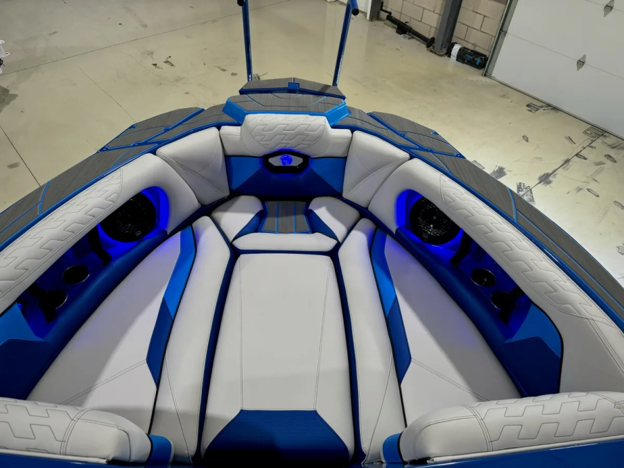 2024 Centurion Boats Ri230 for sale in Austin, Texas