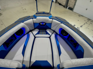 2024 Centurion Boats Ri230 for sale in Austin, Texas