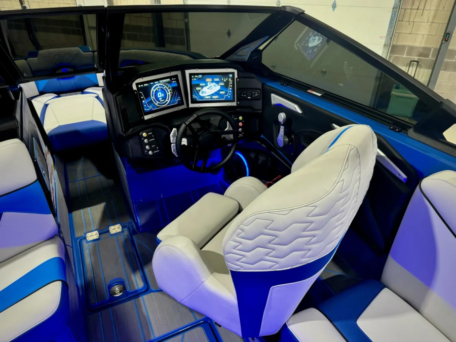 2024 Centurion Boats Ri230 for sale in Austin, Texas