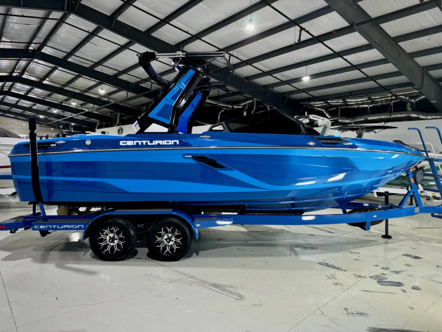 2024 Centurion Boats Ri230 for sale in Austin, Texas