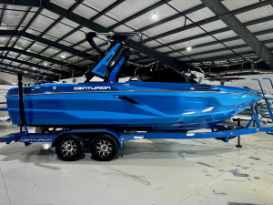 2024 Centurion Boats Ri230 for sale in Austin, Texas