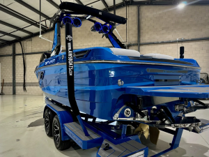 2024 Centurion Boats Ri230 for sale in Austin, Texas