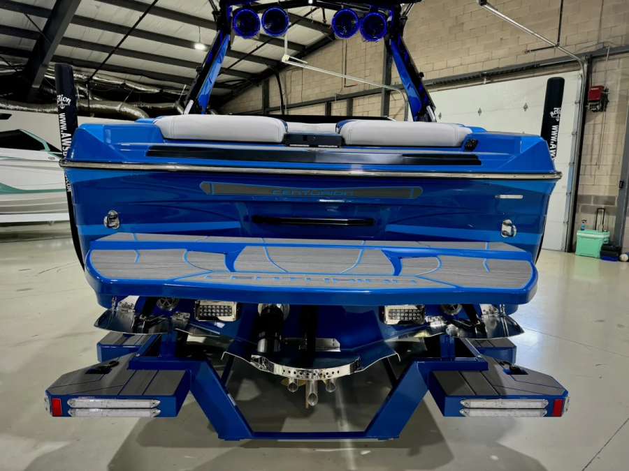 2024 Centurion Boats Ri230 for sale in Austin, Texas