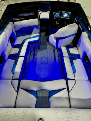2024 Centurion Boats Ri230 for sale in Austin, Texas