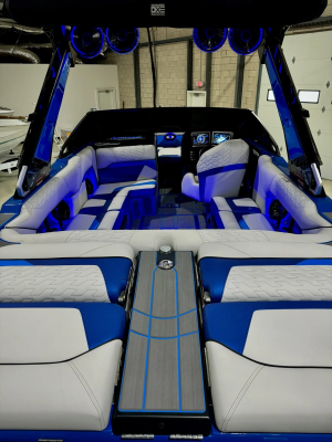 2024 Centurion Boats Ri230 for sale in Austin, Texas