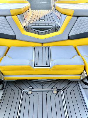 2022 Nautique Boats G25 for sale in Austin, Texas