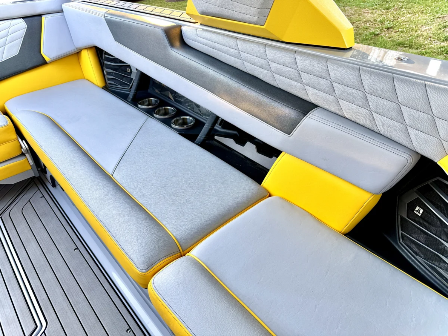 2022 Nautique Boats G25 for sale in Austin, Texas