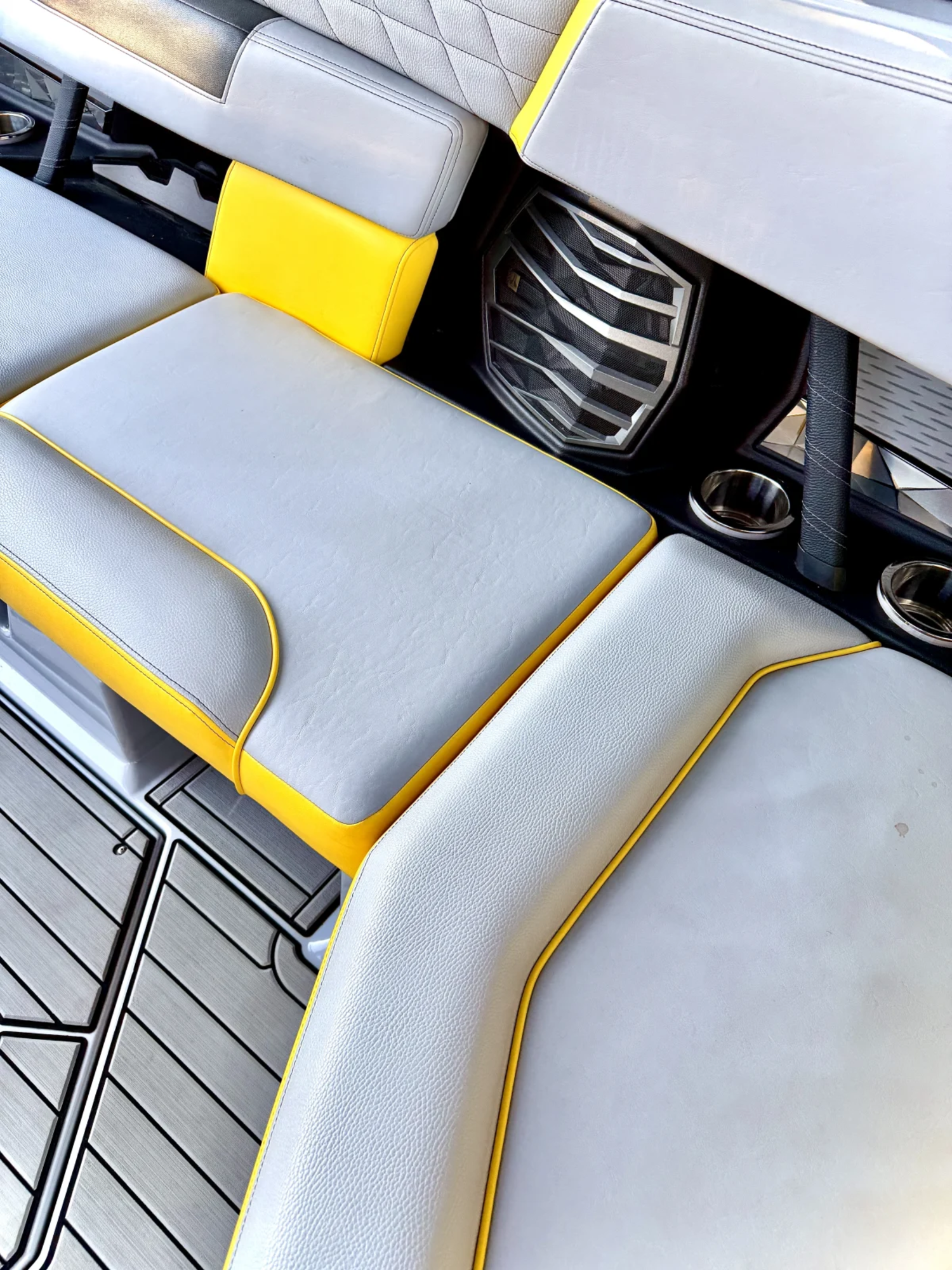 2022 Nautique Boats G25 for sale in Austin, Texas