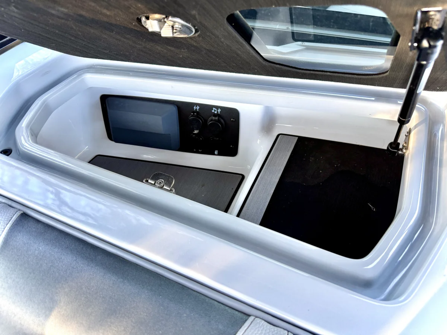 2022 Nautique Boats G25 for sale in Austin, Texas