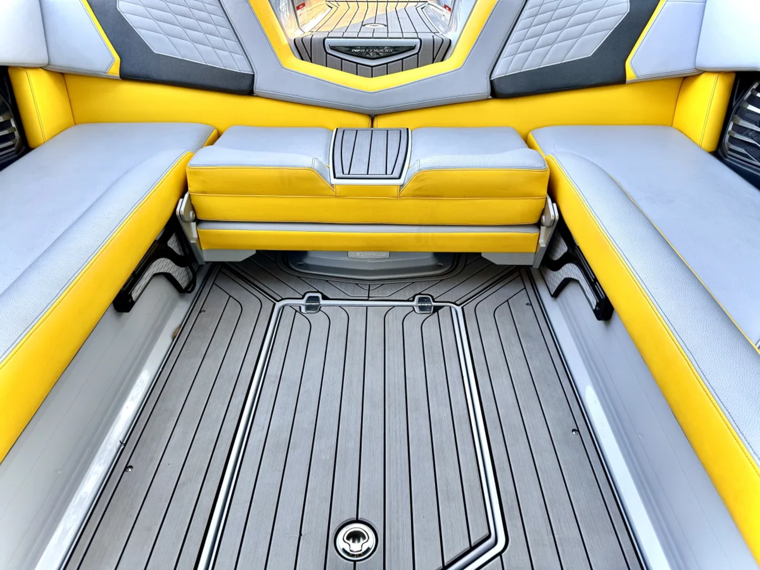 2022 Nautique Boats G25 for sale in Austin, Texas