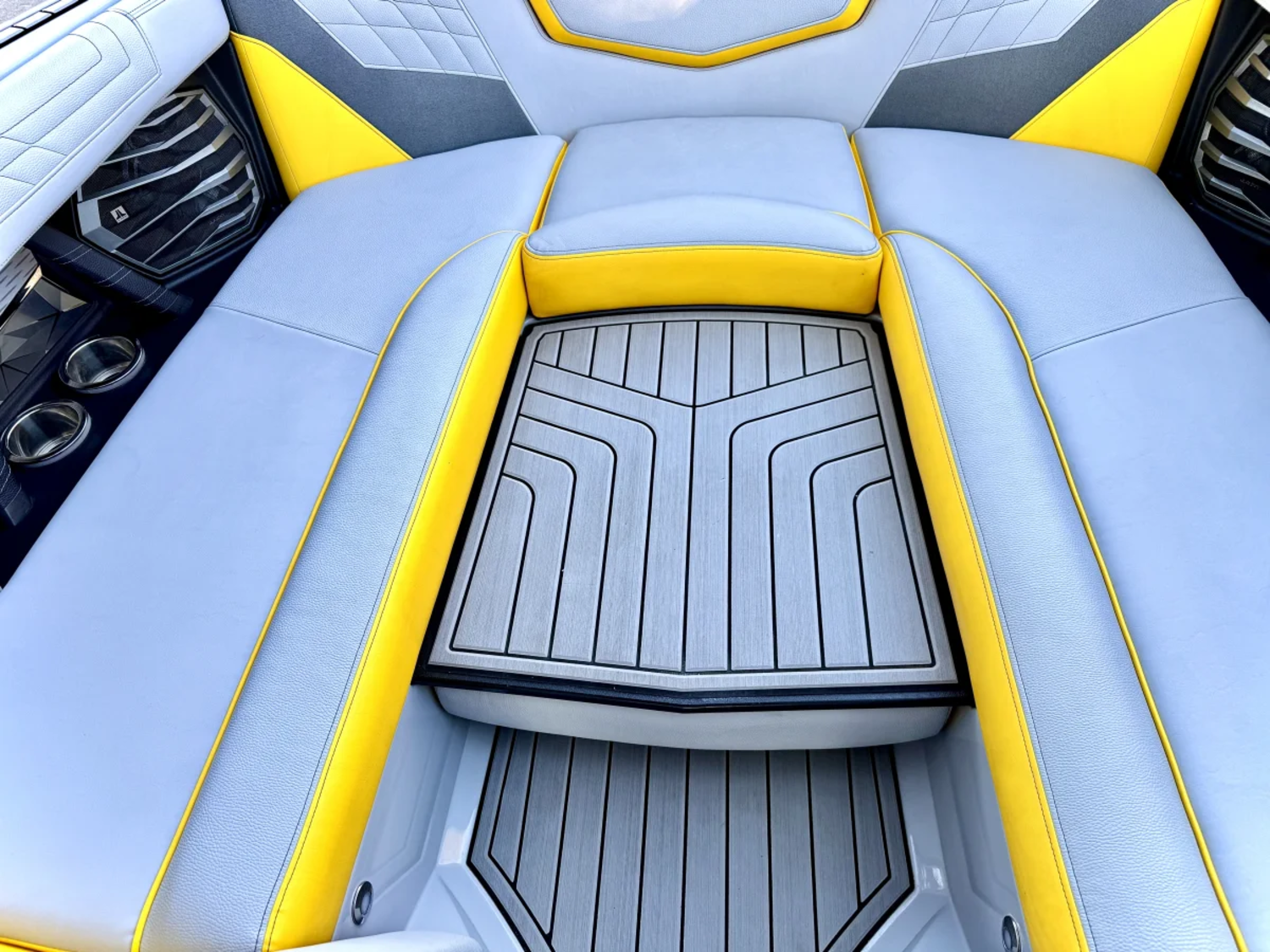 2022 Nautique Boats G25 for sale in Austin, Texas