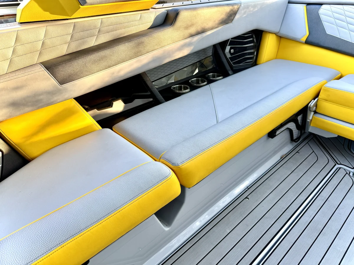 2022 Nautique Boats G25 for sale in Austin, Texas