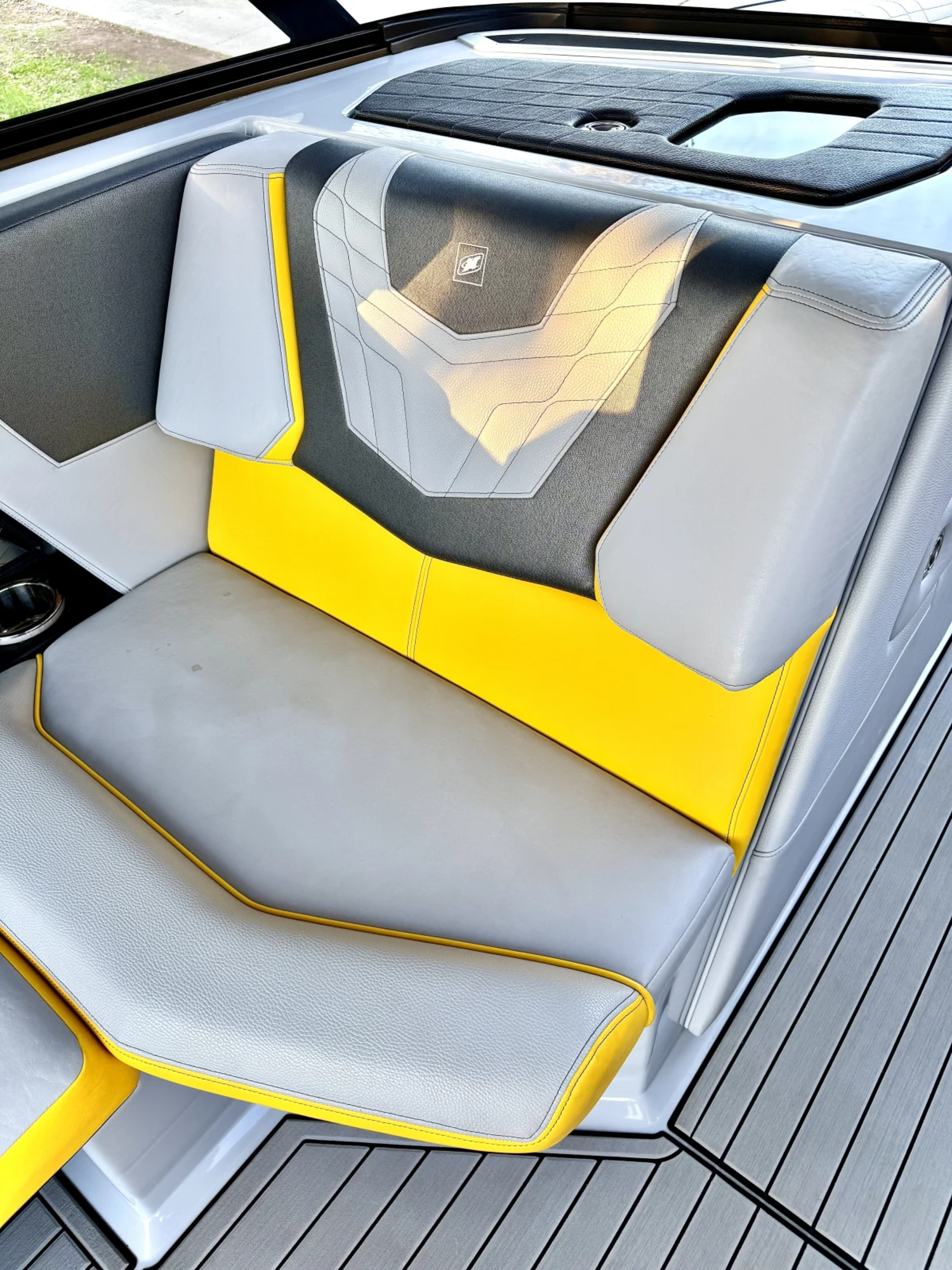 2022 Nautique Boats G25 for sale in Austin, Texas