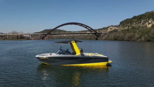 2022 Nautique Boats G25 for sale in Austin, Texas