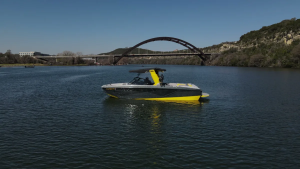 2022 Nautique Boats G25 for sale in Austin, Texas