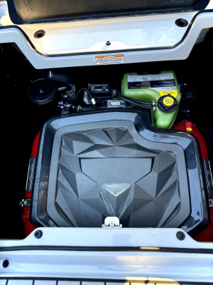 2022 Nautique Boats G25 for sale in Austin, Texas