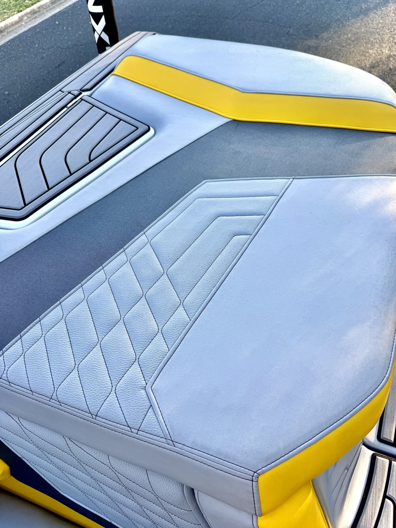 2022 Nautique Boats G25 for sale in Austin, Texas