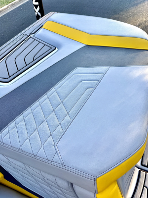 2022 Nautique Boats G25 for sale in Austin, Texas