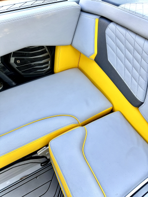 2022 Nautique Boats G25 for sale in Austin, Texas