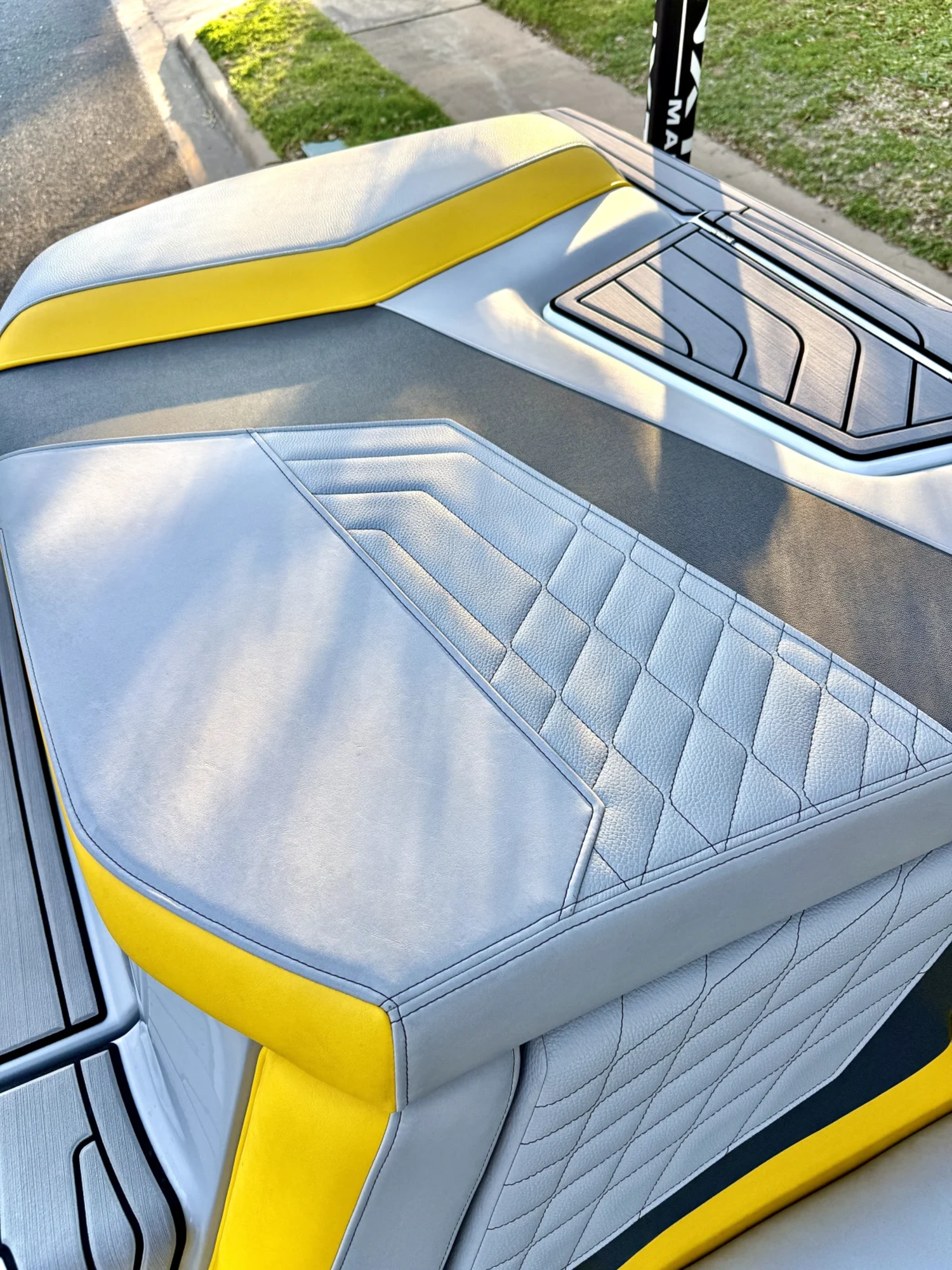 2022 Nautique Boats G25 for sale in Austin, Texas