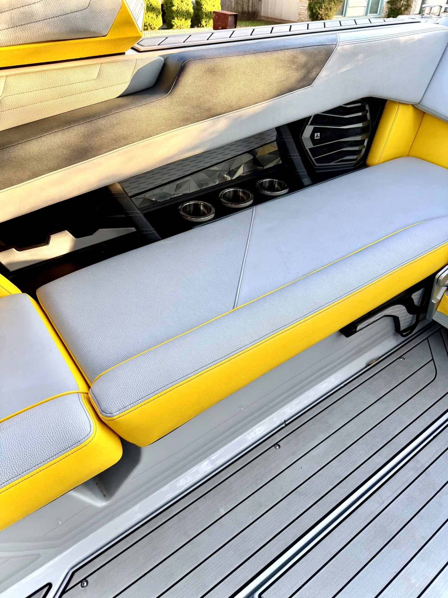 2022 Nautique Boats G25 for sale in Austin, Texas