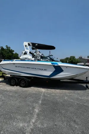 2019 Nautique Boats G23 for sale in Mooresville, North Carolina