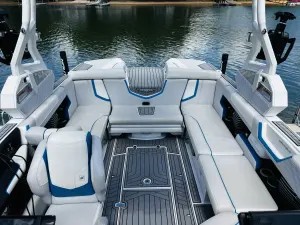 2019 Nautique Boats G23 for sale in Mooresville, North Carolina